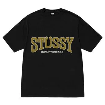 Stussy Frnet322